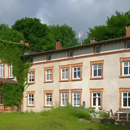 Für 2-5 Personen * Lalendorf