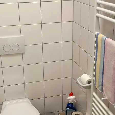 Für 2-5 Personen * Lalendorf