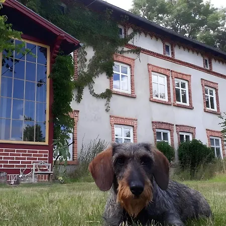 Für 2-5 Personen
