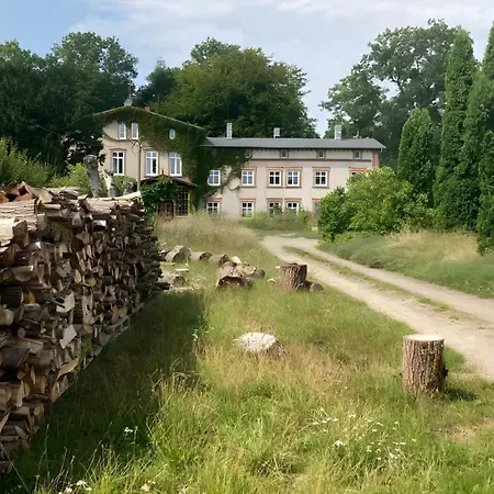 Für 2-5 Personen *