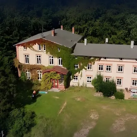 Für 2-5 Personen * Lalendorf
