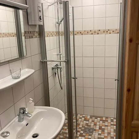 Für 2-5 Personen Lalendorf